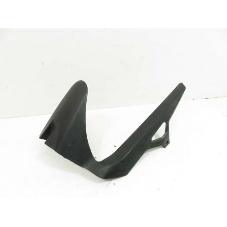 LECHE ROUE - DUCATI MONSTER 821