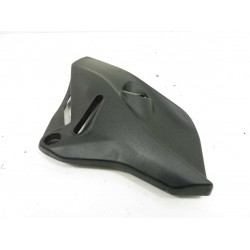 CARENAGE - DUCATI MONSTER 821