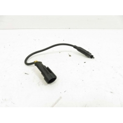 FAISCEAU - DUCATI MONSTER 821