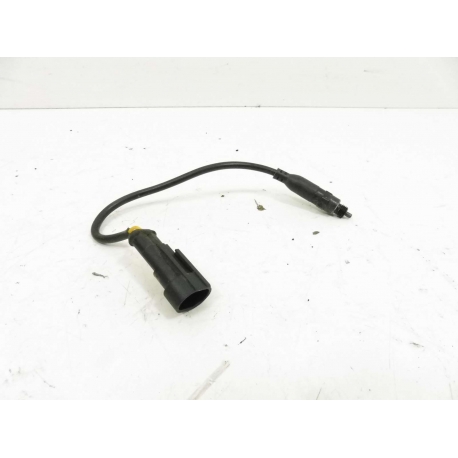 FAISCEAU - DUCATI MONSTER 821