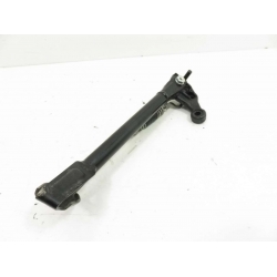 BEQUILLE - DUCATI MONSTER 821