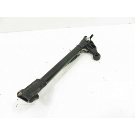 BEQUILLE - DUCATI MONSTER 821