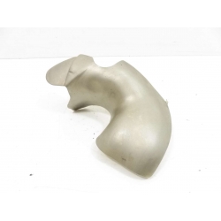 PRETECTION ECHAPPEMENT - DUCATI MONSTER 821