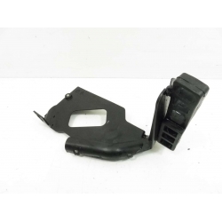 CARENAGE - DUCATI MONSTER 821