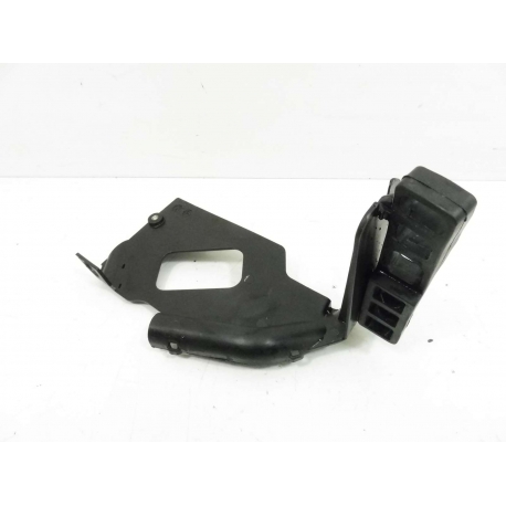 CARENAGE - DUCATI MONSTER 821