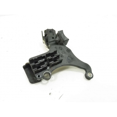 SUPPORT - DUCATI MONSTER 821