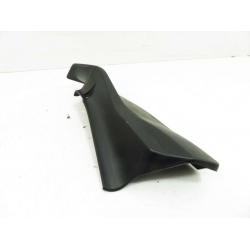 SUPPORT - DUCATI MONSTER 821