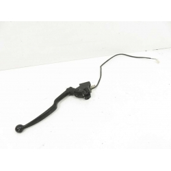 LEVIER - DUCATI MONSTER 821