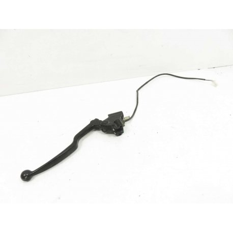 LEVIER - DUCATI MONSTER 821