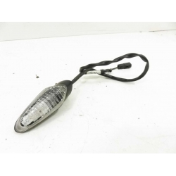 CLIGNO - DUCATI MONSTER 821