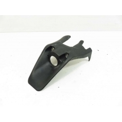 CACHE CLEF - DUCATI MONSTER 821