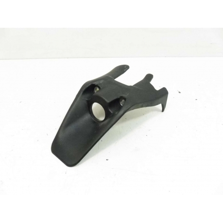 CACHE CLEF - DUCATI MONSTER 821