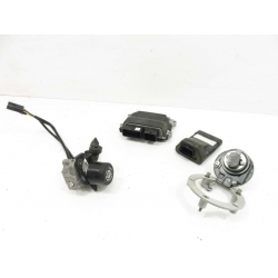 NEIMAN+ CDI - DUCATI MONSTER 821