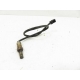 SONDE LAMBDA - DUCATI MONSTER 821