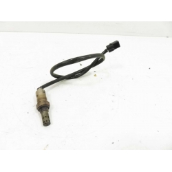 SONDE LAMBDA - DUCATI MONSTER 821