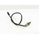 SONDE LAMBDA - DUCATI MONSTER 821
