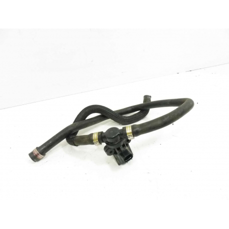 CAPTEUR - DUCATI MONSTER 821