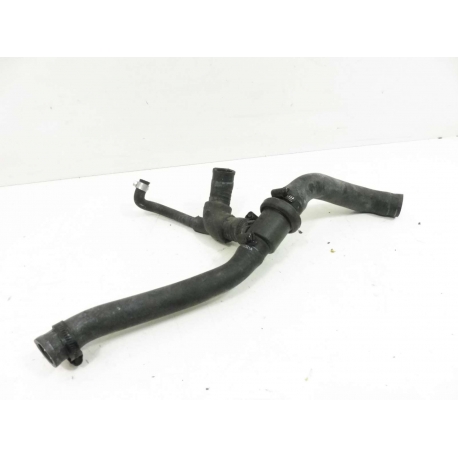 DURITE  - DUCATI MONSTER 821