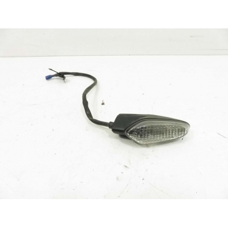 CLIGNO - DUCATI MONSTER 821