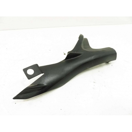 SUPPORT - DUCATI MONSTER 821