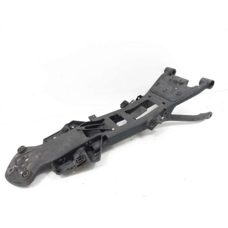 BOUCLE AR - DUCATI MONSTER 821