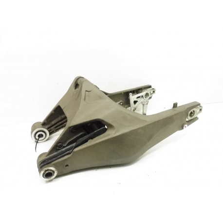 BRAS OSCILLANT - DUCATI MONSTER 821