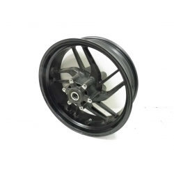 JANTE AR - DUCATI MONSTER 821