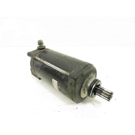 DEMARREUR - BMW F800 R