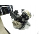 MOTEUR - DUCATI MONSTER 821