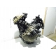 MOTEUR - DUCATI MONSTER 821
