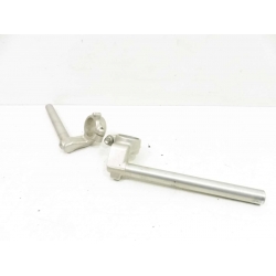 DEMI GUIDON  - SUZUKI SVS SV 650