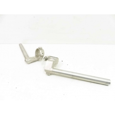 DEMI GUIDON  - SUZUKI SVS SV 650