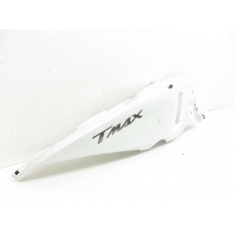 CARENAGE - YAMAHA T-MAX 530