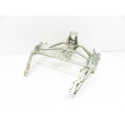 ARAIGNEE - YAMAHA T-MAX 530