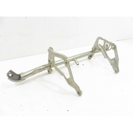 SUPPORT RADIATEUR - YAMAHA T-MAX 530