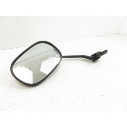 RETRO - YAMAHA T-MAX 530