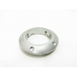 CACHE CLEF - YAMAHA T-MAX 530