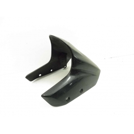 GARDE BOUE AV - YAMAHA T-MAX 2011