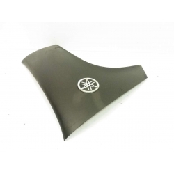 CARENAGE - YAMAHA T-MAX 2011