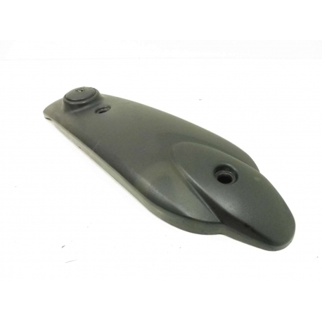 CARENAGE - YAMAHA T-MAX 2011