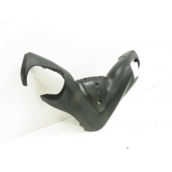 CARENAGE - YAMAHA T-MAX 2011