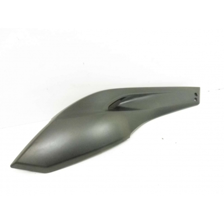 CARENAGE - YAMAHA T-MAX 2011