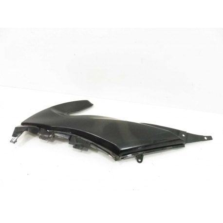 CARENAGE - YAMAHA T-MAX 2011