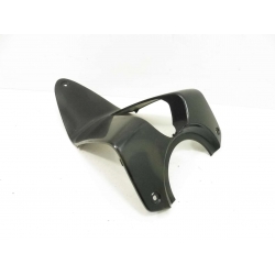 CARENAGE - YAMAHA T-MAX 2011