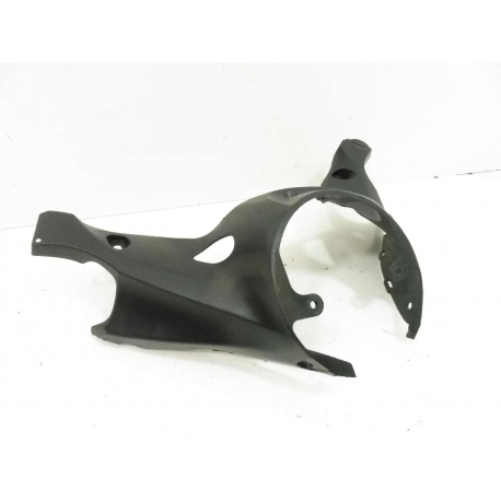 CARENAGE - YAMAHA T-MAX 2011