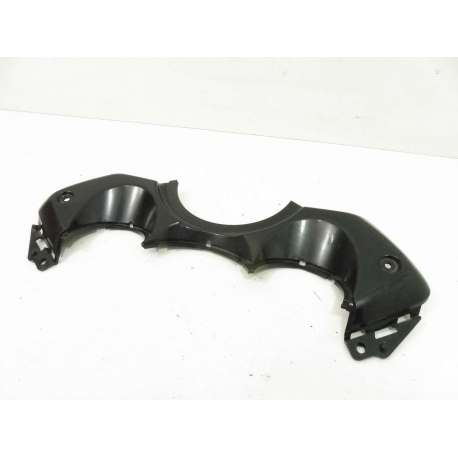 CARENAGE - YAMAHA T-MAX 2011