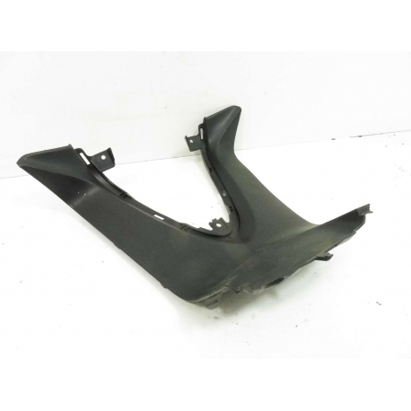 CARENAGE - YAMAHA T-MAX 2011