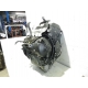 MOTEUR -  YAMAHA YZF R6