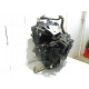 MOTEUR -  YAMAHA YZF R6