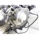 MOTEUR -  YAMAHA YZF R6